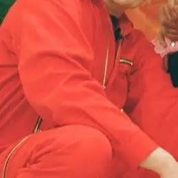Profile image of 宮舘涼太