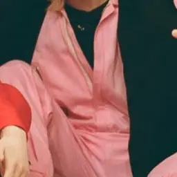 Profile image of 佐久間大介