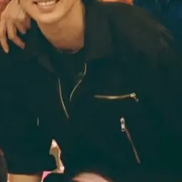 Profile image of 目黒蓮