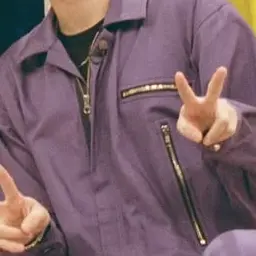 Profile image of 深澤辰哉