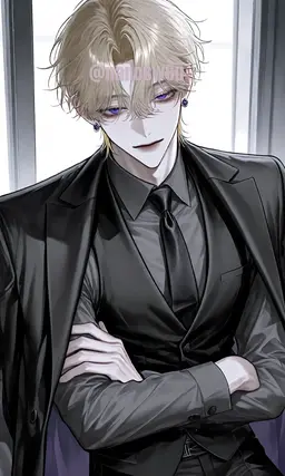 Profile image of Yuito