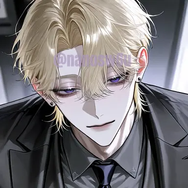 Profile image of Yuito