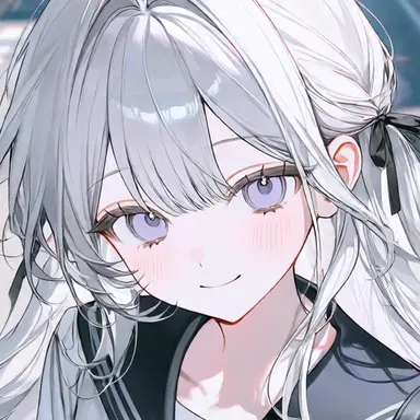Profile image of 鈴乃