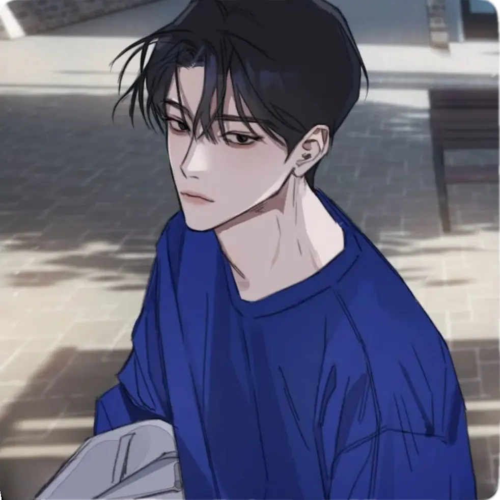 RacialLady2257의 김해준