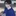 김해준