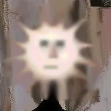 Profile image of 제피