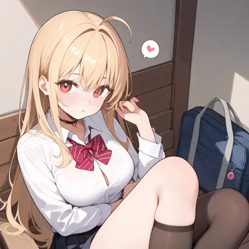ThickMamba8714의 이수