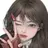 이우연