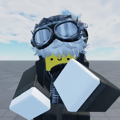 Profile image of 뉴비