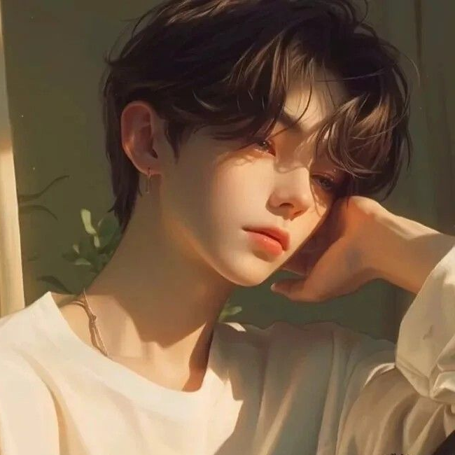 나이차 많은 친오빠 2명 대표 이미지