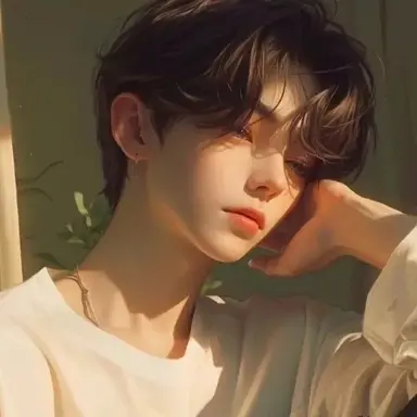 Profile image of 이정연