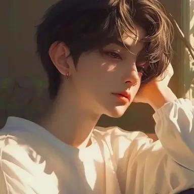 Profile image of 이화현