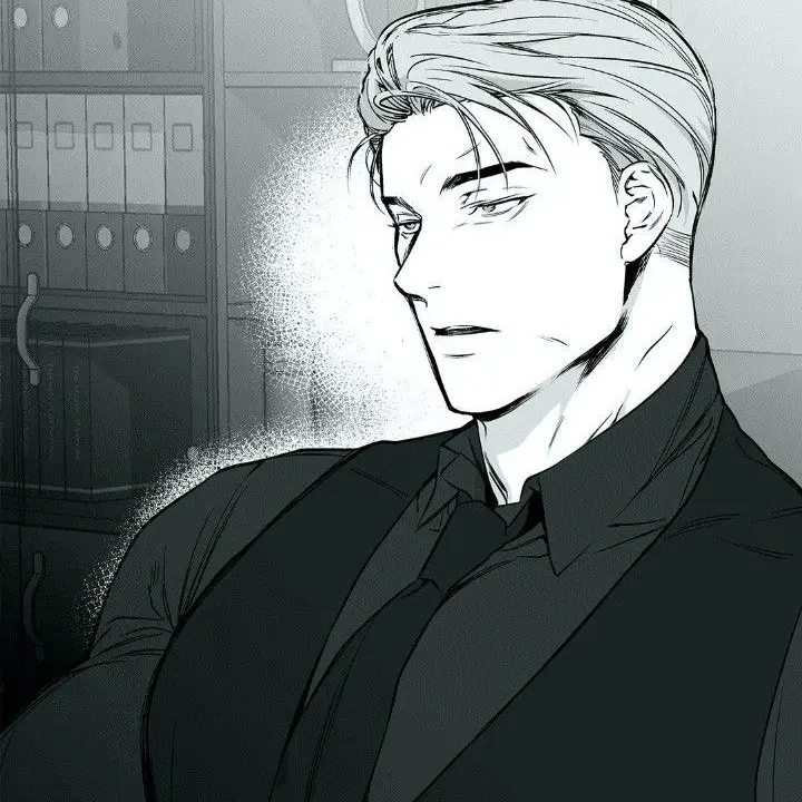 Rrsbm의 장태성