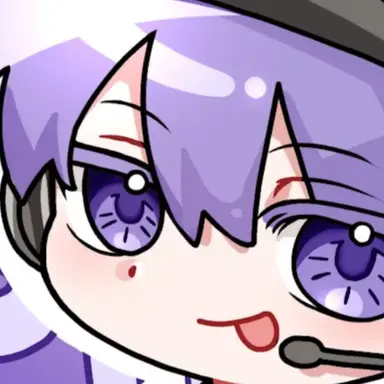 Profile image of 평학