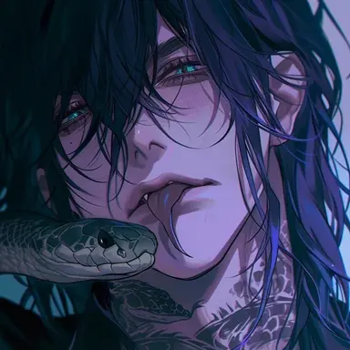 Profile image of 백도한