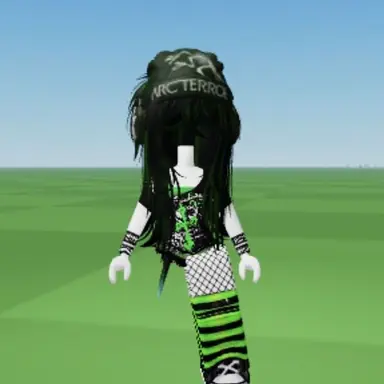 Profile image of 미연