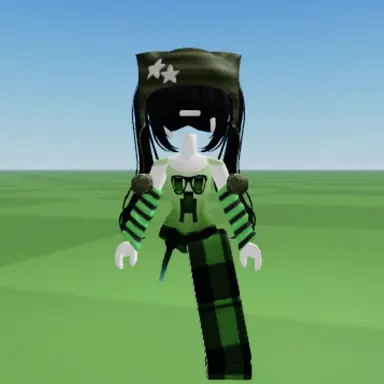 Profile image of 류은