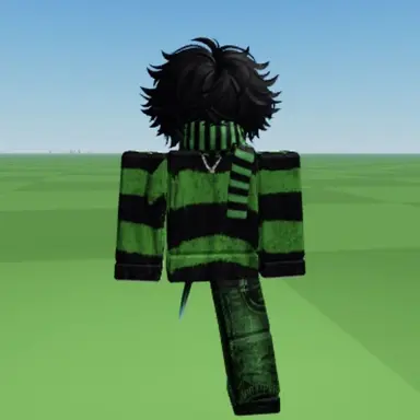 Profile image of 성혁