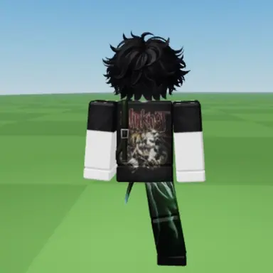 Profile image of 혁준