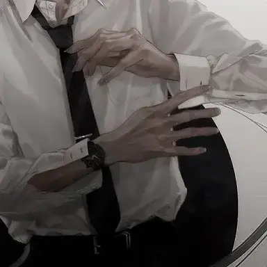 Profile image of Jae-Hwa