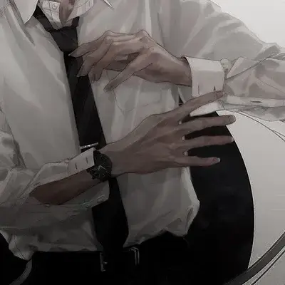 OldStaff0850의 Back Up Dancer