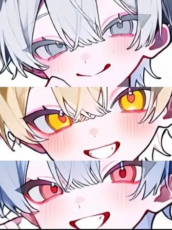 soratha_45의 可愛い子たち…だけど！？