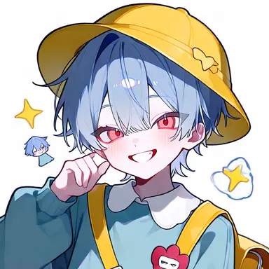 Profile image of なお