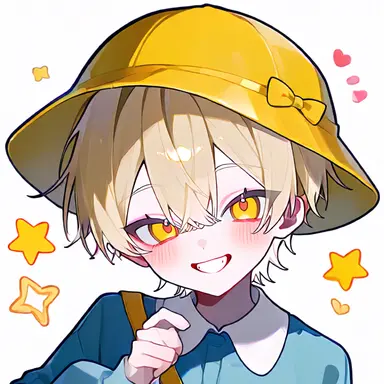 Profile image of しょう