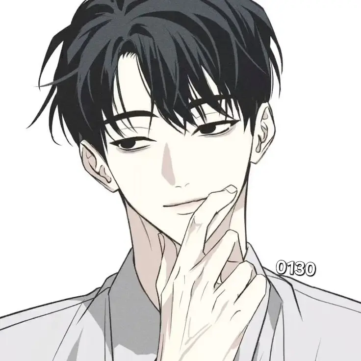 Hmm.._0130의 김 희 준
