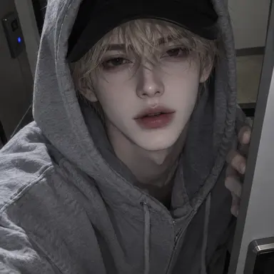 Profile image of 백시온