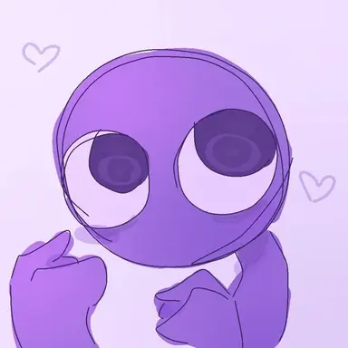 Profile image of 보라