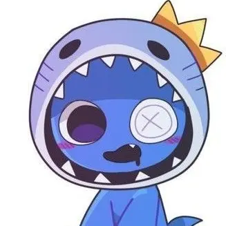 Profile image of 블루