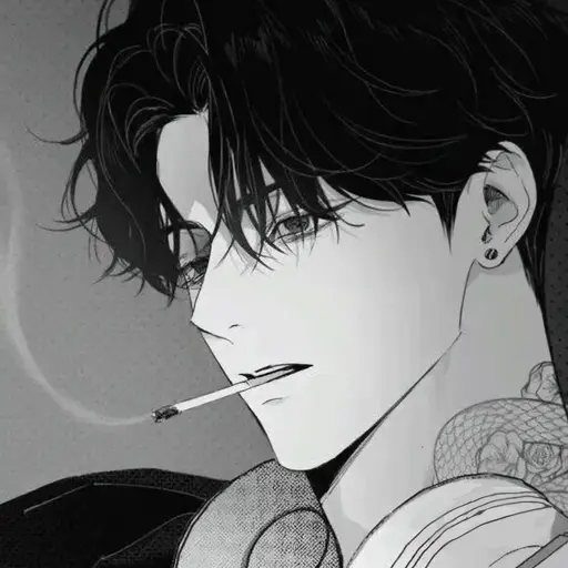 TallGlass1261의 권민준