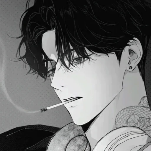 권민준