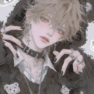 Profile image of 한정환