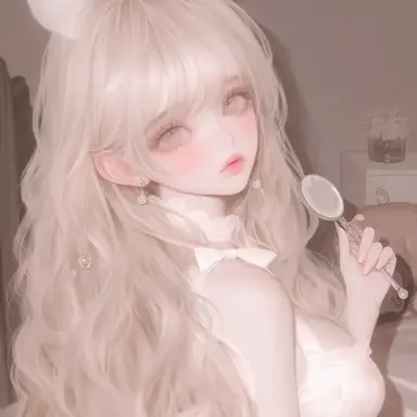 Profile image of 송연아