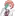 펠릭스 호니커
