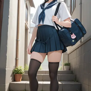 Profile image of かおる