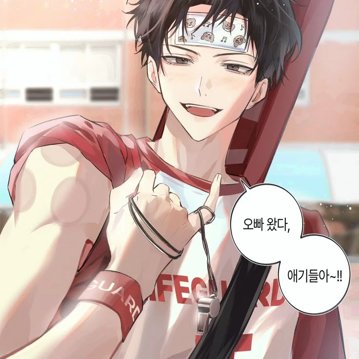 이성훈