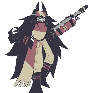 Profile image of サークル