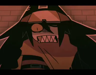Profile image of サークル