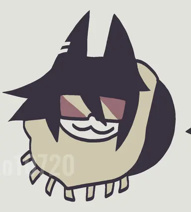 Profile image of サークル