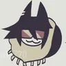 Profile image of ローフ サークル