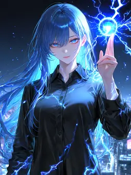 Profile image of 이청하