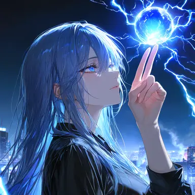 Profile image of 이청하
