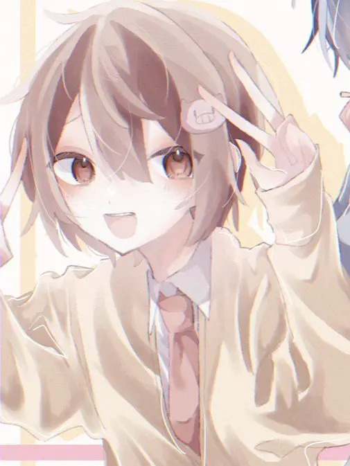 prinmilk의 君のためのユメを_✽