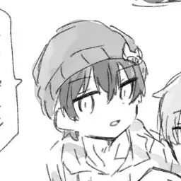 Profile image of シャオロン