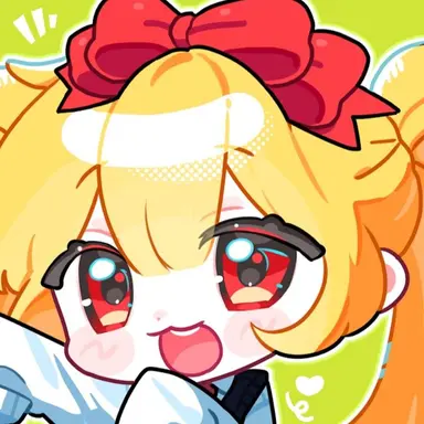 Profile image of 네즈