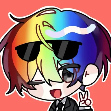 Profile image of 우웡