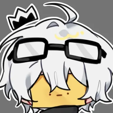 Profile image of 와정